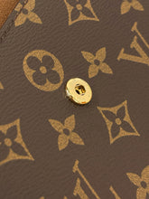 Load image into Gallery viewer, LB1541 LV Nevereverfull Cargo Tote / HIGHEST QUALITY VERSION / 38 x 60 x 28 cm
