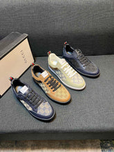 Load image into Gallery viewer, MSE083 GC Sneakers / Size5-11
