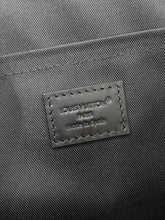 Load image into Gallery viewer, LB1543 LV Courrier Messenger Bag / HIGHEST QUALITY VERSION / 37 x 27 x 12 cm

