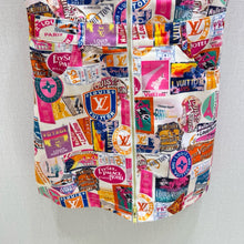 Load image into Gallery viewer, CLTH449 LV Dress / S/M/L
