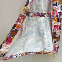 Load image into Gallery viewer, CLTH449 LV Dress / S/M/L
