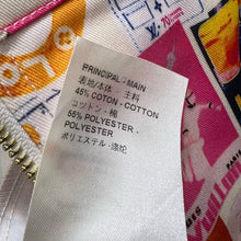 Load image into Gallery viewer, CLTH449 LV Dress / S/M/L
