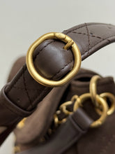 Load image into Gallery viewer, CC1347 Large Message Bag / 8.5x11.8x2.4inch / HIGHEST QUALITY VERSION
