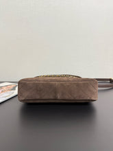 Load image into Gallery viewer, CC1347 Large Message Bag / 8.5x11.8x2.4inch / HIGHEST QUALITY VERSION
