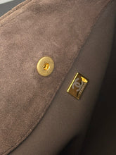 Load image into Gallery viewer, CC1347 Large Message Bag / 8.5x11.8x2.4inch / HIGHEST QUALITY VERSION

