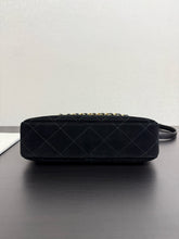 Load image into Gallery viewer, CC1348 Large Message Bag / 8.5x11.8x2.4inch / HIGHEST QUALITY VERSION
