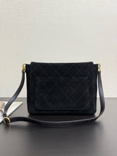 Load image into Gallery viewer, CC1348 Large Message Bag / 8.5x11.8x2.4inch / HIGHEST QUALITY VERSION
