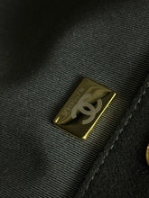 Load image into Gallery viewer, CC1348 Large Message Bag / 8.5x11.8x2.4inch / HIGHEST QUALITY VERSION
