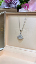 Load image into Gallery viewer, JW1431 BVLGARI Divas' Dream Necklace
