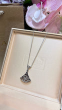 Load image into Gallery viewer, JW1431 BVLGARI Divas' Dream Necklace
