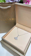 Load image into Gallery viewer, JW1431 BVLGARI Divas' Dream Necklace
