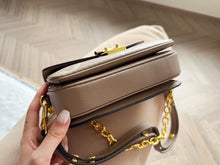 Load image into Gallery viewer, LB834 Pochette Métis East West / 8.5 x 5.3 x 2.4 inches
