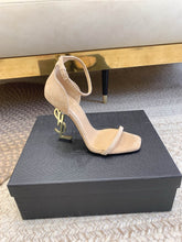 Load image into Gallery viewer, SE1354 Opyum Sandals / Size5-9
