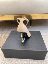 Load image into Gallery viewer, SE1354 Opyum Sandals / Size5-9
