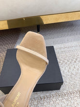 Load image into Gallery viewer, SE1354 Opyum Sandals / Size5-9
