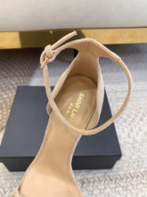 Load image into Gallery viewer, SE1354 Opyum Sandals / Size5-9
