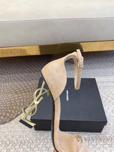 Load image into Gallery viewer, SE1354 Opyum Sandals / Size5-9
