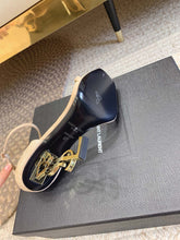 Load image into Gallery viewer, SE1354 Opyum Sandals / Size5-9
