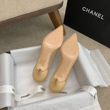 Load image into Gallery viewer, SE1076 CC Pumps /  Size5-9
