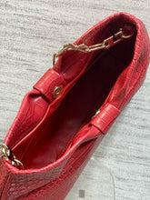 Load image into Gallery viewer, DR598 Medium Dior Bow Bag / 12x7x4.5inches / HIGHEST QUALITY VERSION
