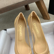 Load image into Gallery viewer, SE1076 CC Pumps /  Size5-9
