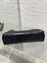 Load image into Gallery viewer, DR599 Medium Dior Bow Bag / 12x7x4.5inches / HIGHEST QUALITY VERSION
