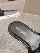 Load image into Gallery viewer, SE1073 CC Mules /  Size5-10
