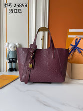 Load image into Gallery viewer, LB1351 All In One PM / 15.7 x 8.7 x 5.9 inches
