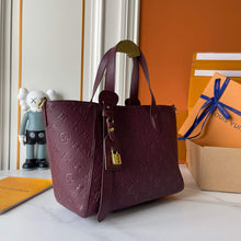 Load image into Gallery viewer, LB1351 All In One PM / 15.7 x 8.7 x 5.9 inches
