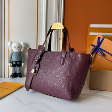 Load image into Gallery viewer, LB1351 All In One PM / 15.7 x 8.7 x 5.9 inches
