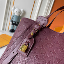 Load image into Gallery viewer, LB1351 All In One PM / 15.7 x 8.7 x 5.9 inches
