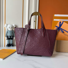 Load image into Gallery viewer, LB1351 All In One PM / 15.7 x 8.7 x 5.9 inches
