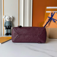 Load image into Gallery viewer, LB1351 All In One PM / 15.7 x 8.7 x 5.9 inches
