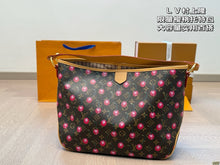 Load image into Gallery viewer, LB1263 Graceful MM / 15.7x11x5.5inch
