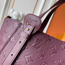 Load image into Gallery viewer, LB1351 All In One PM / 15.7 x 8.7 x 5.9 inches
