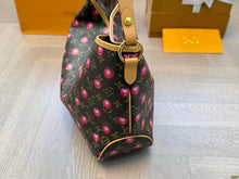 Load image into Gallery viewer, LB1263 Graceful MM / 15.7x11x5.5inch
