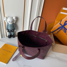 Load image into Gallery viewer, LB1351 All In One PM / 15.7 x 8.7 x 5.9 inches
