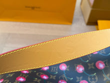 Load image into Gallery viewer, LB1263 Graceful MM / 15.7x11x5.5inch
