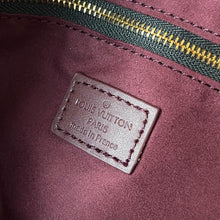 Load image into Gallery viewer, LB1351 All In One PM / 15.7 x 8.7 x 5.9 inches
