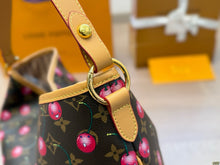 Load image into Gallery viewer, LB1263 Graceful MM / 15.7x11x5.5inch
