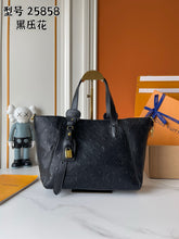 Load image into Gallery viewer, LB1352 All In One PM / 15.7 x 8.7 x 5.9 inches
