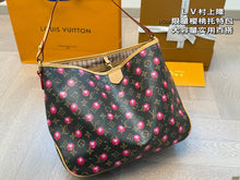 Load image into Gallery viewer, LB1263 Graceful MM / 15.7x11x5.5inch
