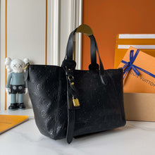 Load image into Gallery viewer, LB1352 All In One PM / 15.7 x 8.7 x 5.9 inches
