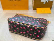 Load image into Gallery viewer, LB1263 Graceful MM / 15.7x11x5.5inch
