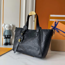 Load image into Gallery viewer, LB1351 All In One PM / 15.7 x 8.7 x 5.9 inches
