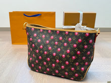 Load image into Gallery viewer, LB1263 Graceful MM / 15.7x11x5.5inch
