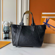 Load image into Gallery viewer, LB1352 All In One PM / 15.7 x 8.7 x 5.9 inches
