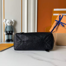 Load image into Gallery viewer, LB1352 All In One PM / 15.7 x 8.7 x 5.9 inches
