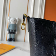 Load image into Gallery viewer, LB1352 All In One PM / 15.7 x 8.7 x 5.9 inches
