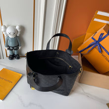 Load image into Gallery viewer, LB1352 All In One PM / 15.7 x 8.7 x 5.9 inches
